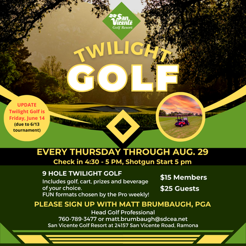 2 Twighlight Golf F 060124 I