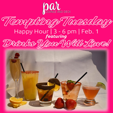 2202 Tempting Tues SM Feb 1e