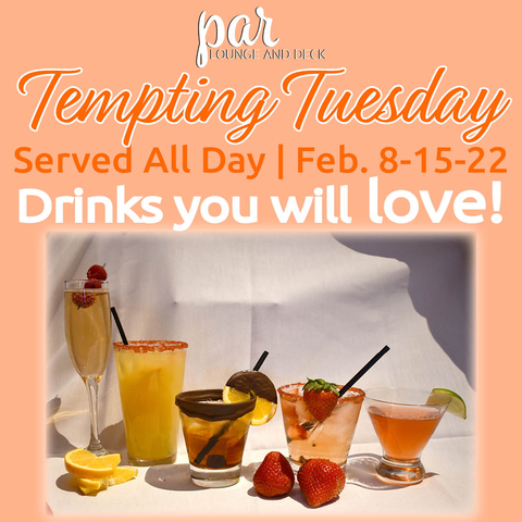 2202 Tempting Tues SM Feb 8 16 23