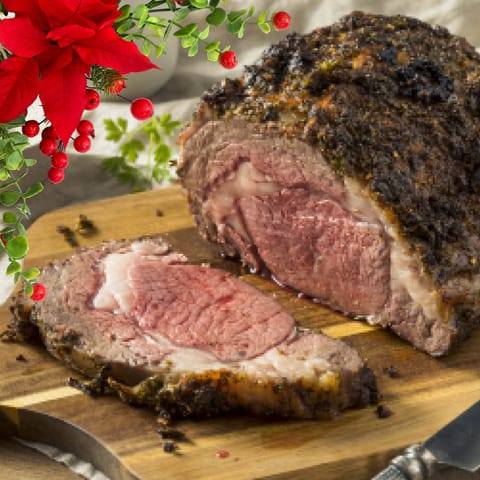 Prime Rib Holiday Thm CR 12 21